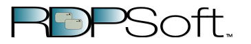 RDPSoft Demo