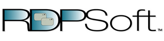 RDPSoft