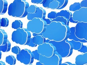 Why remote desktop monitoring?