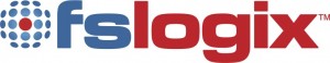 FSlogix