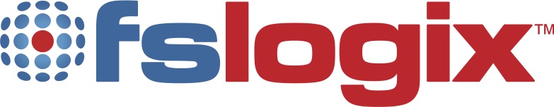 Terminal Server Logging Blog Articles | Remote Desktop