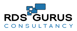 RDS Gurus Consultancy
