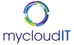 mycloudStacked_color